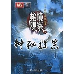梁朝伟真的老了,哪怕有刘德华给他搭戏