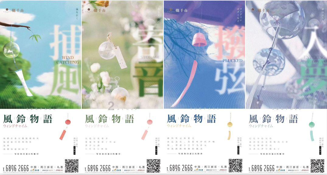 机智问答网页-聪明绝顶解疑答疑你见过自律的人是什么样的?