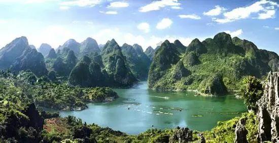 点星沉月