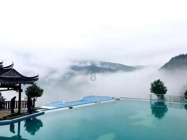 杀出重围3