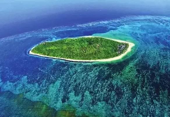 河北沧县：果蔬飘香春意浓