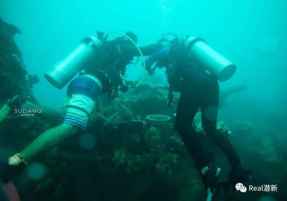 银河护卫队