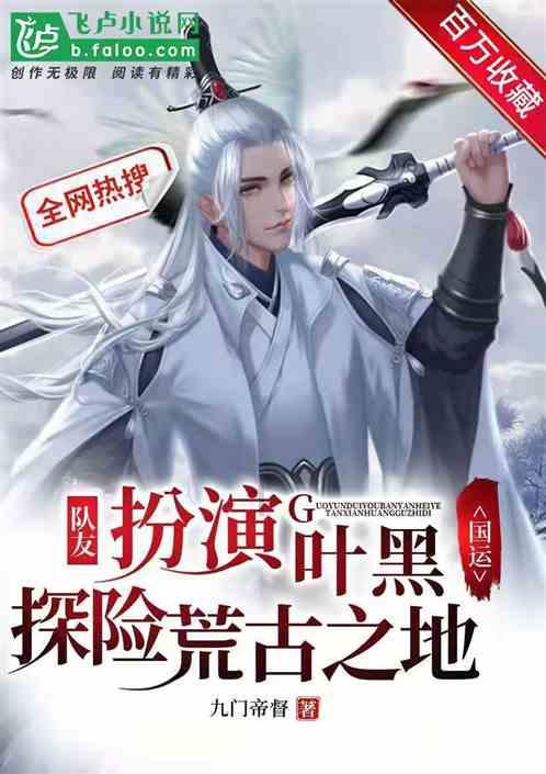 山东一男孩考试进步到60分,爸爸摆席,幸福与成绩有关系吗?-专业的有问必答平台