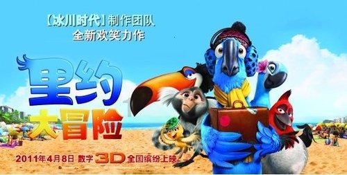 我去拿驾驶证说我档案有问题交到车管所去了我该怎么办？
