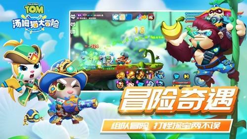 full怎么读语音-有问有答,尽在58问答平台