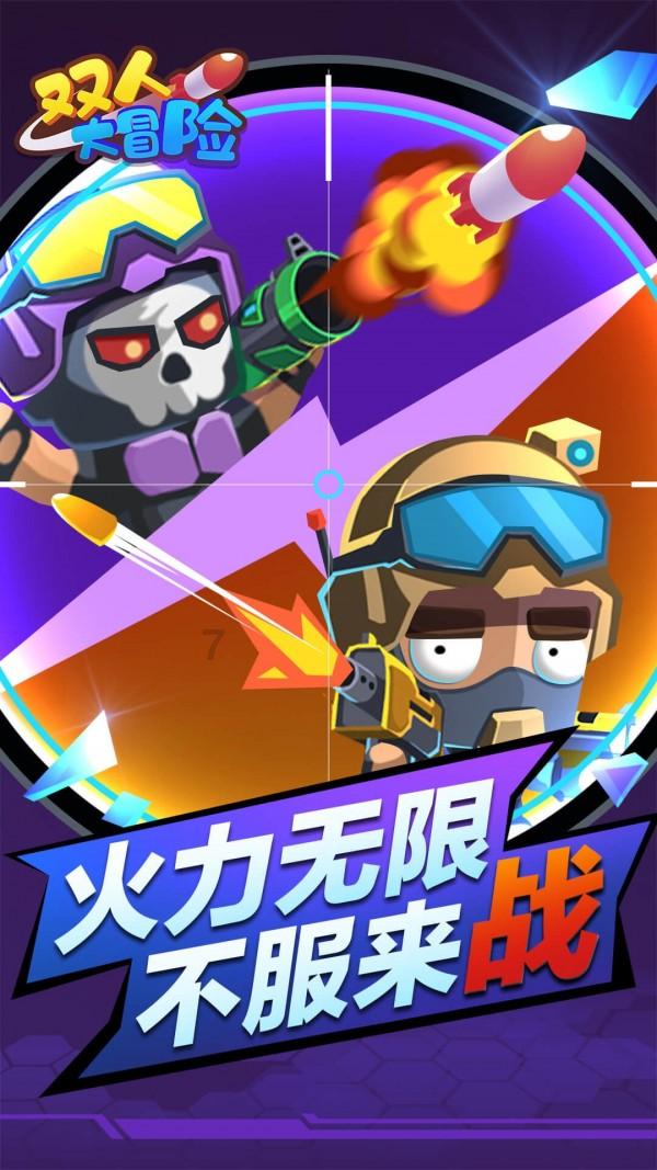 为什么现在生活条件变好,却越来越多人产后抑郁?-全球最专业的有问必答平台