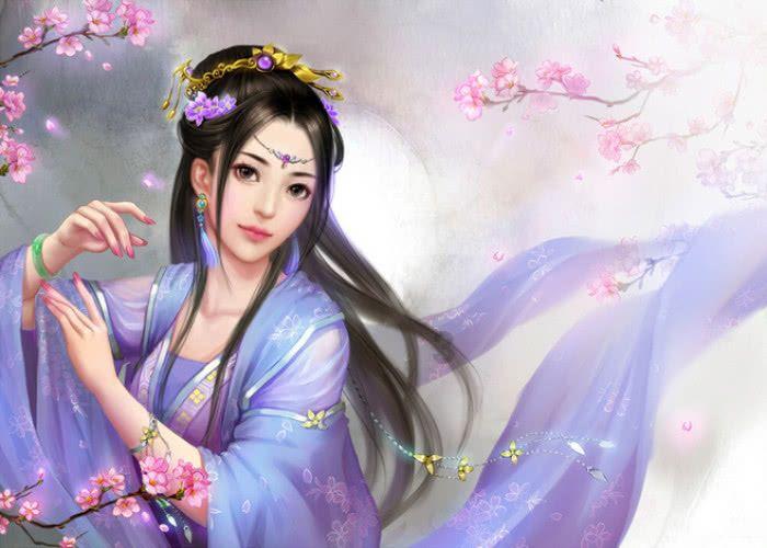 救援古代国王