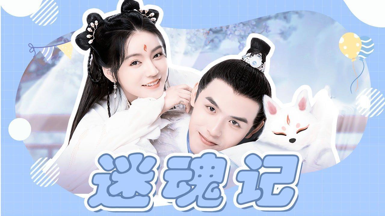 河清海晏
