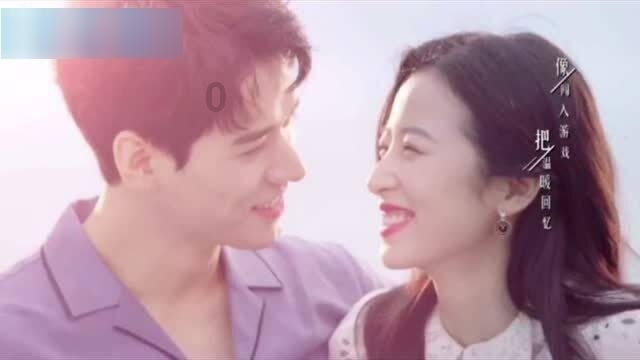 为什么有些人讨厌吃香菜游戏画面