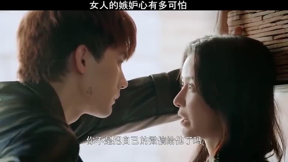 卖小吃配方项目,操作简单,单天300+