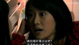 政在@“官方”：     杭州西站车次、危旧房办证、春节期间快递安排……回应来啦