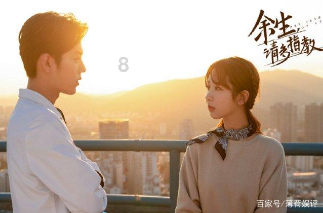 赵丽颖、辛芷蕾联手！乔妍心事电影官宣，你期待吗？
