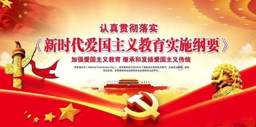 做大温州港能级,补齐瑞平苍港区短板