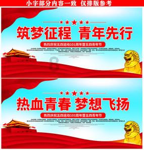 有的……有的……有的………造一个句子你能吗