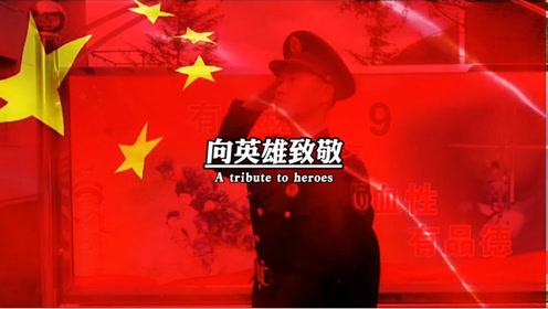 丘库埃泽：加盟米兰让我梦想成真，希望努力赢得非洲杯