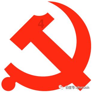 美丽大城市拼图