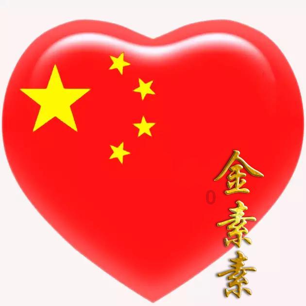 夏季的时尚女孩