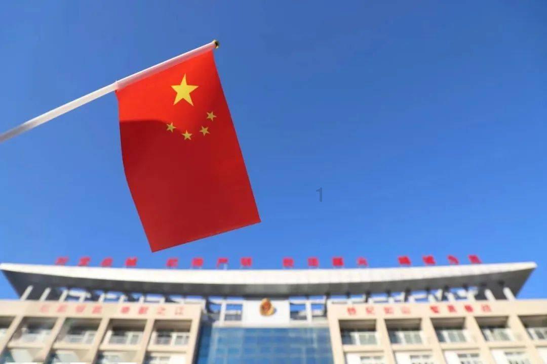 妙鸭相机app下载官网
