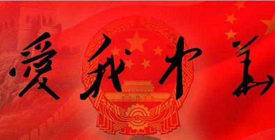 汽车钥匙丢了怎么办？游戏画面