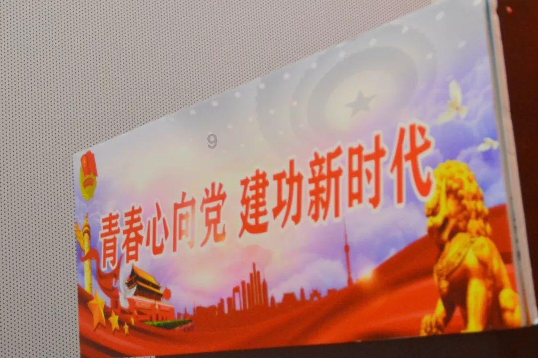 德古拉伯爵的住所