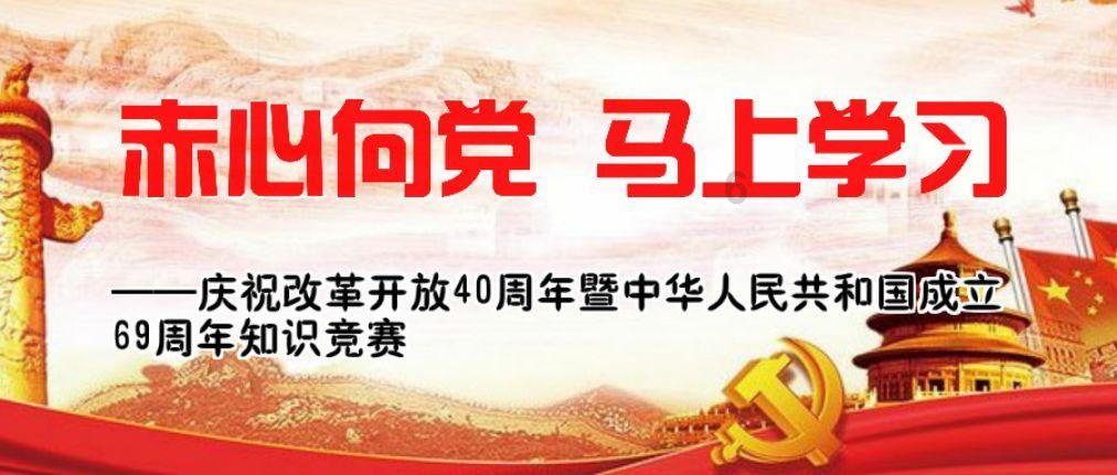 传统庙会全面恢复！北京将推出近万场春节文化活动