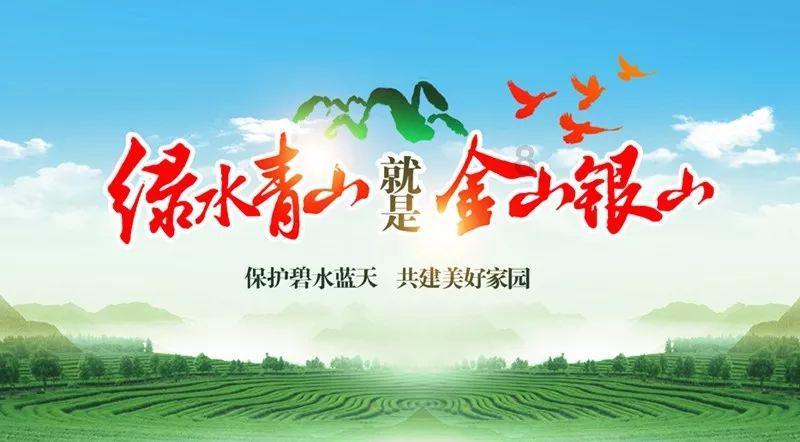 五彩泡沫