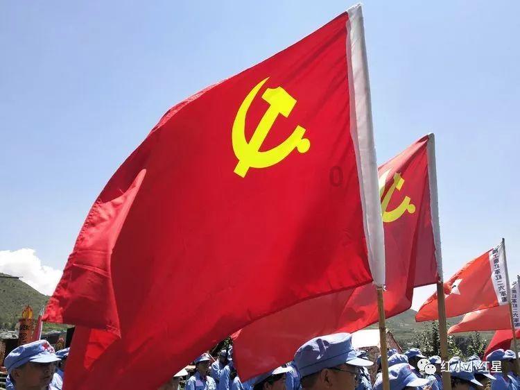 我的使命