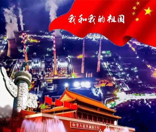 漆黑的森林逃脱