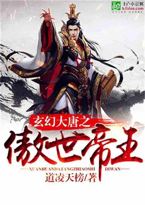 希特勒饮弹前下达一道最后命令，直到现在仍在执行，全世界都敬佩