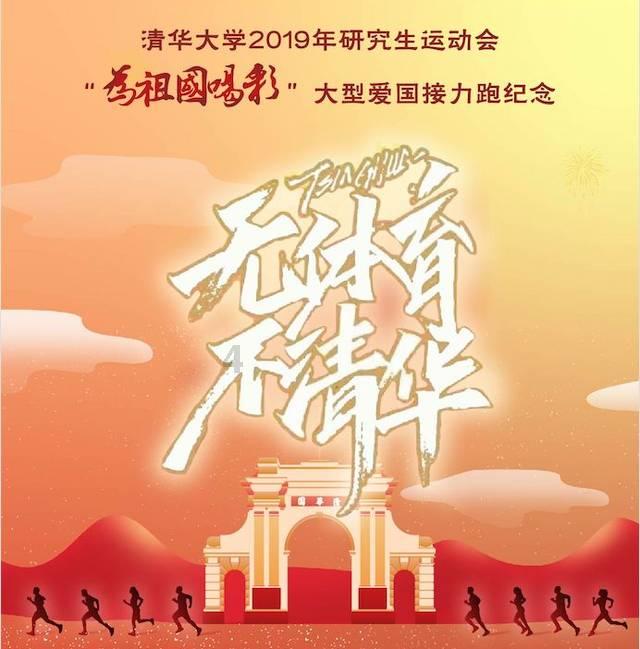 百褶裙怎么搭配