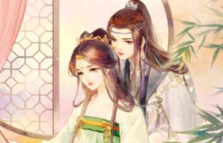 权力与纷争
