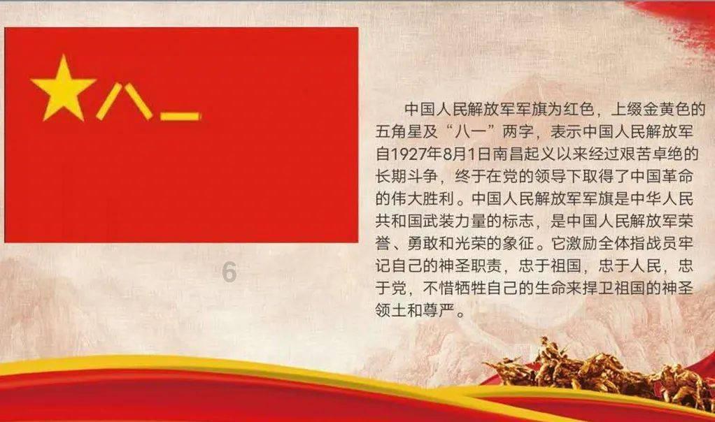 高口碑收官的《超机智青年大会》,不愧是新晋“脑综天花板”!