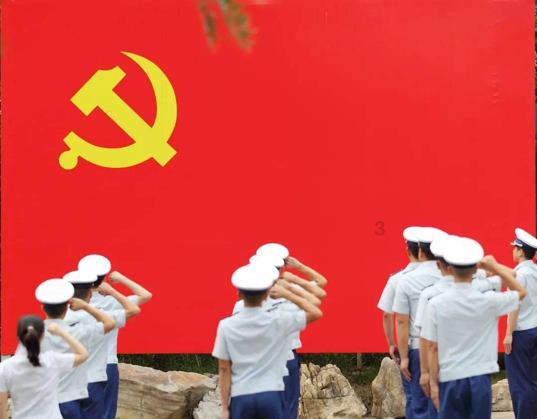 “宫寒”，真的是不孕杀手吗？