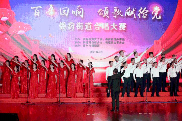 揭开天空之谜3
