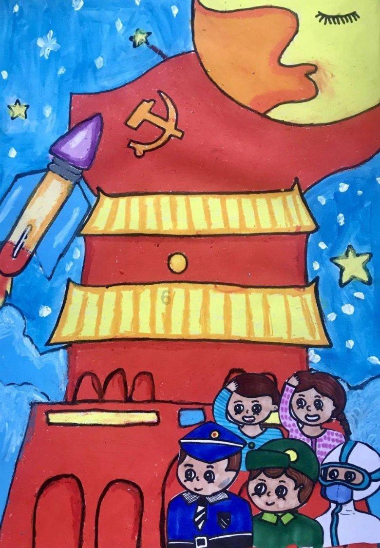 星球大战前线