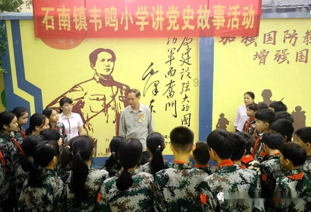 韩国网友因中国拌饭植入广告炸锅，你能理解他们的想法吗？游戏画面