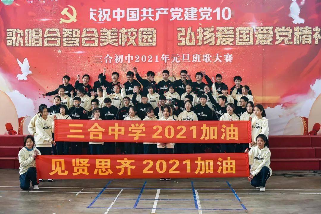 大火无情，人无语