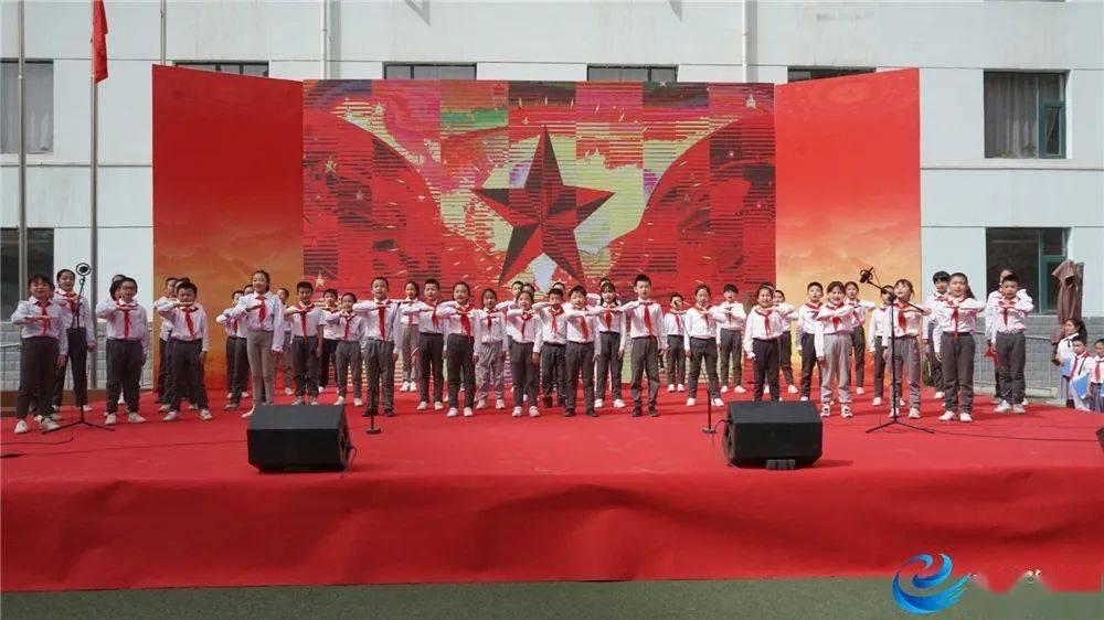 比萨挑战赛
