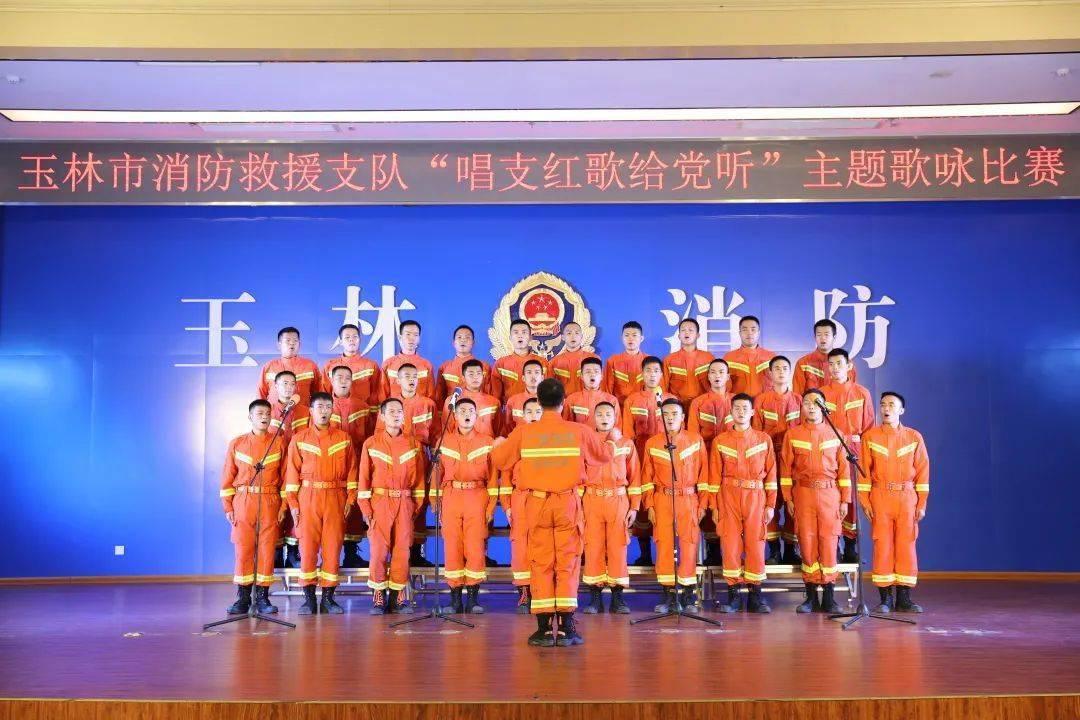 救出被困的老鼠