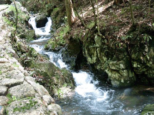 《大江大河3》大结局:雷正明、史红伟多狠?为架空东宝骗所有人