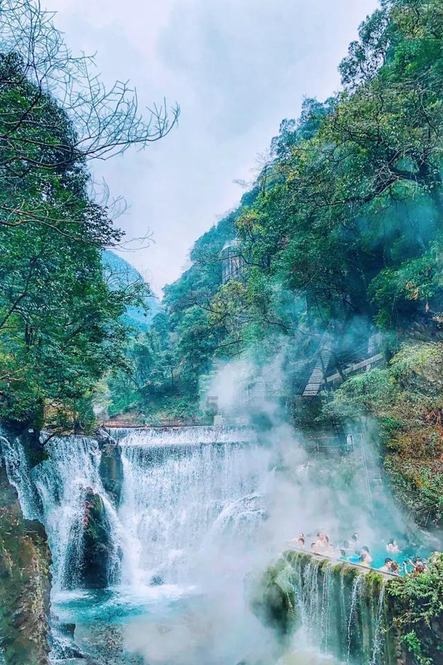 组装机械警暴龙2