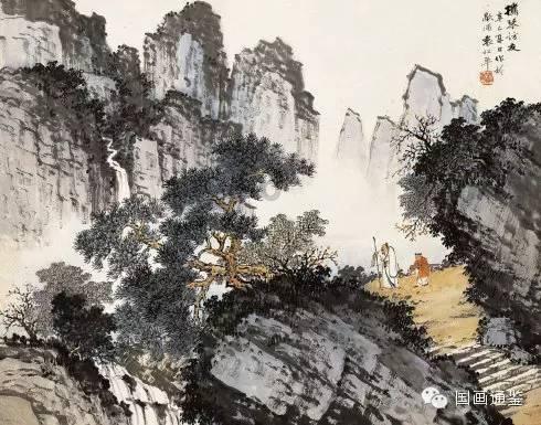 地板冒岩浆无敌版