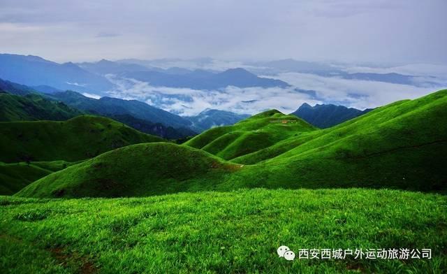 五彩弹珠祖玛