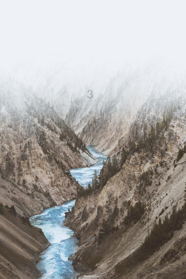 逃离撒丁岛