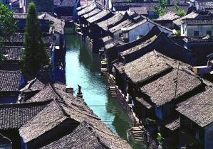 神秘图腾