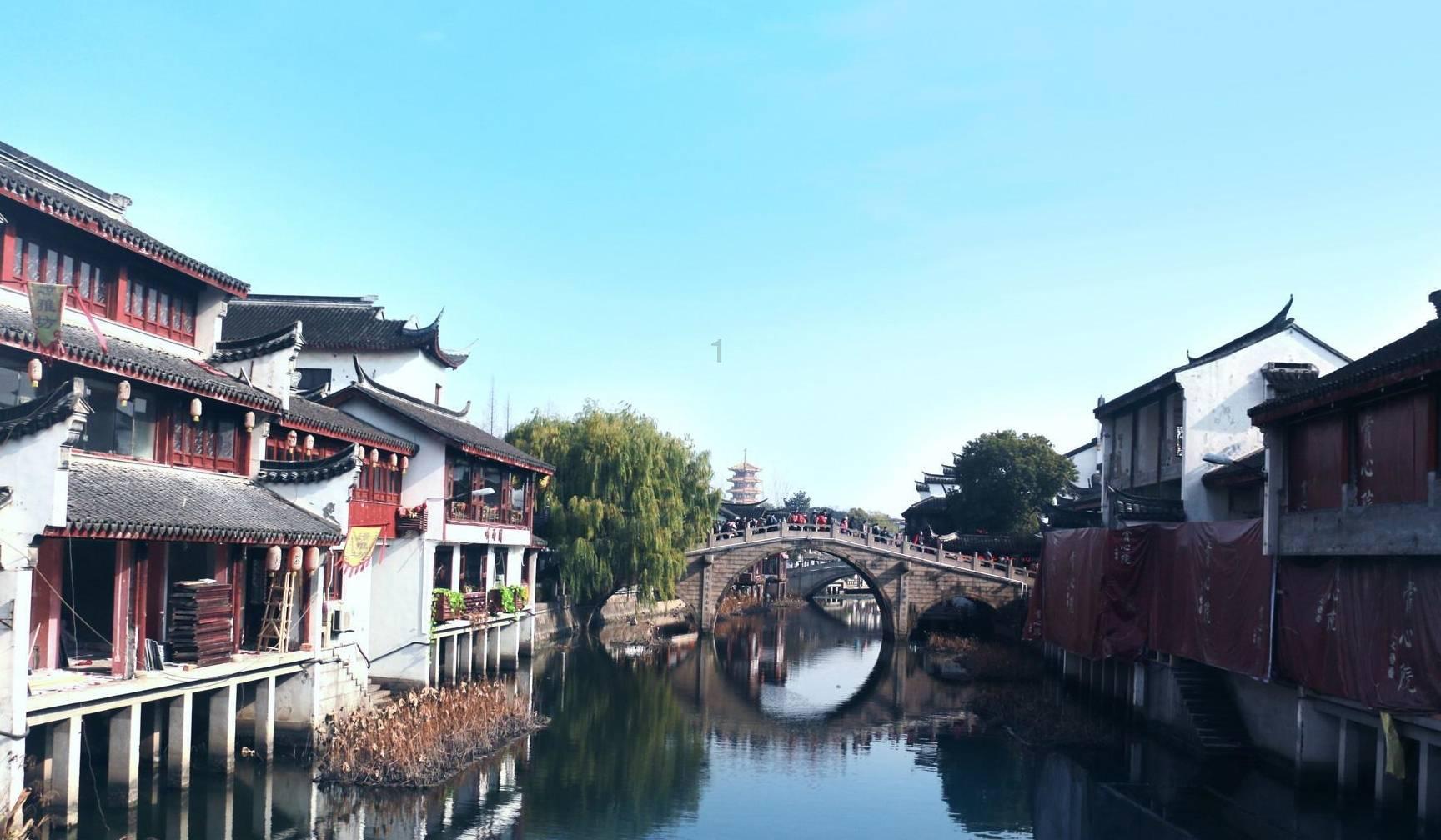 春雨直播app