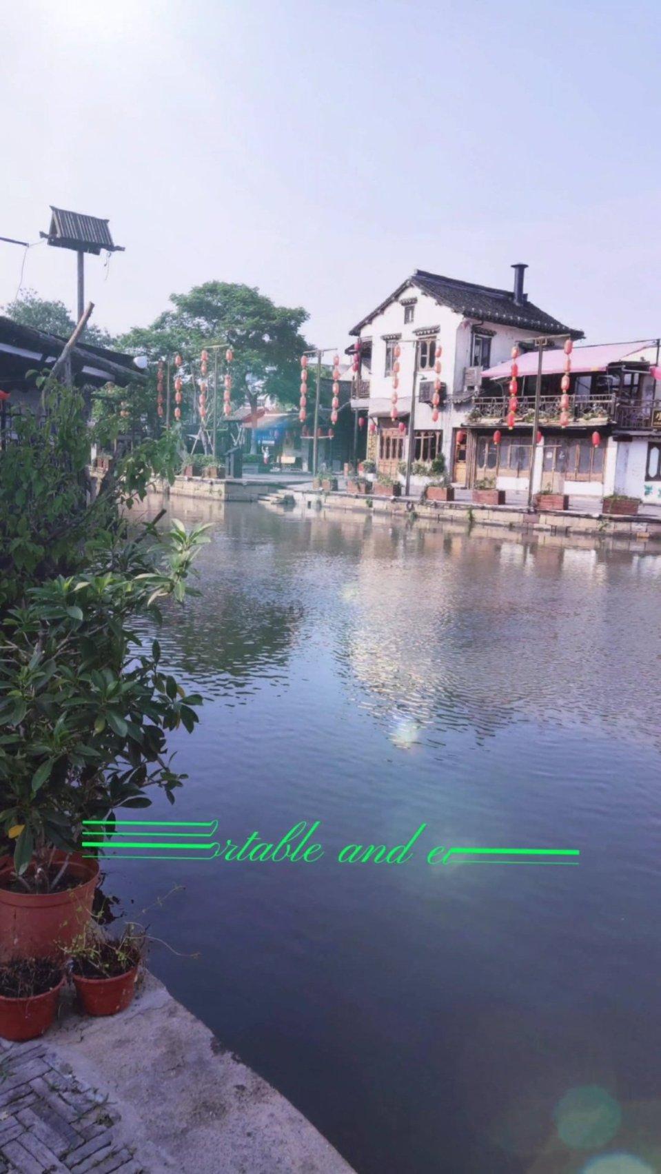 一汽-大众冰雪之旅 纯电与燃油产品都有出色的冰雪驾驶能力和安全保障