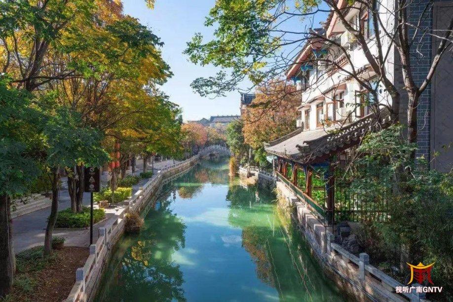 今年陕西开工大锦、西永、合蒲、周乾、零蓝等高速公路