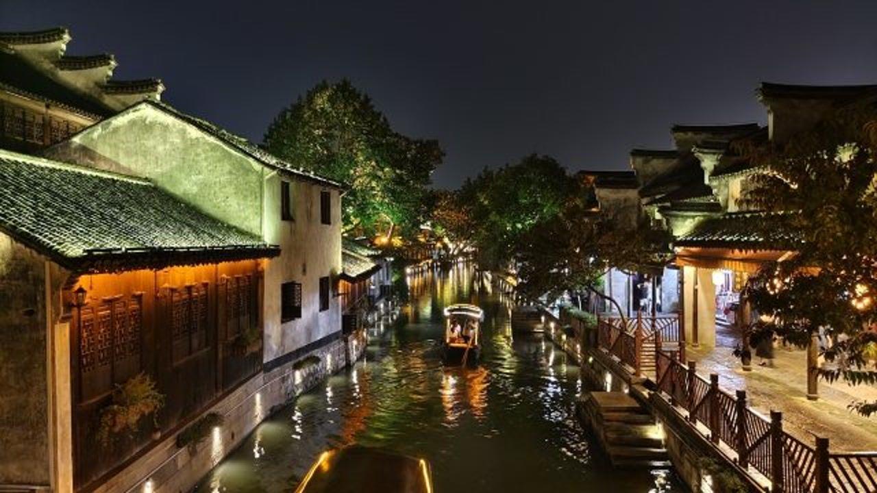 iPad酝酿变局