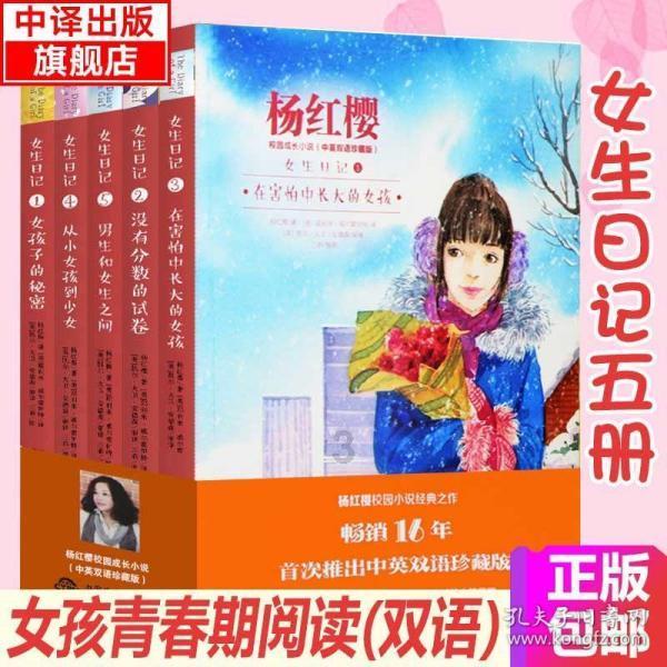 哀悼!巨星陨落